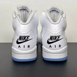 Imagem do diapositivo