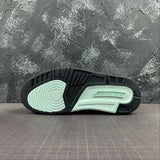 Legacy 312 Black White Teal Tint