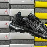 Gel-SEKIRAN Black/Carbon