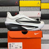 Zoom Fly 6 Duo White