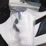 AJ1 High Chameleon