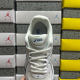 Gel-SEKIRAN White/Blue