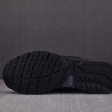 992 Triple Black