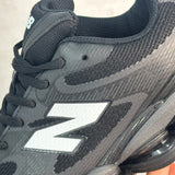 2000 Preto e Branco