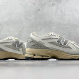 1906 Branco Creme