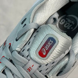 Gel-Kayano 31