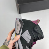AJ6 Bordeaux