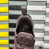 Air Max 270 Premium Brown