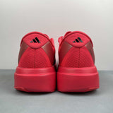 Evo SL Red Black