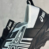 GEL-SONOMA TR Black/White