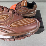98 Sup Fauna Brown