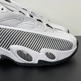 Nocta Glide Black/White