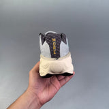 880 Fresh Foam X Vongo