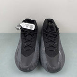 AD Anthony Edwards Triple Black