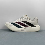 Evo SL Light White