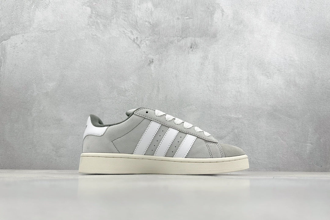 Campus Normal Grey