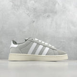 Campus Normal Grey