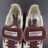 Samba Wales Bonner Gum Sole