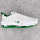 97 White Pine Green