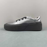 AD LABCOURT Silver