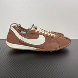 Jacquemus x Wmns Moon Fauna Brown