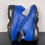 95 Hyper Cobalt