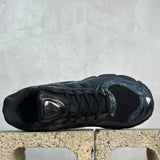 GEL-Kayano 12.1 Black