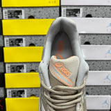 Gel-1130 Feather Grey