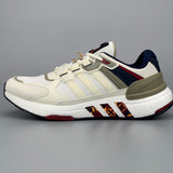AD EQT Chinese New Year