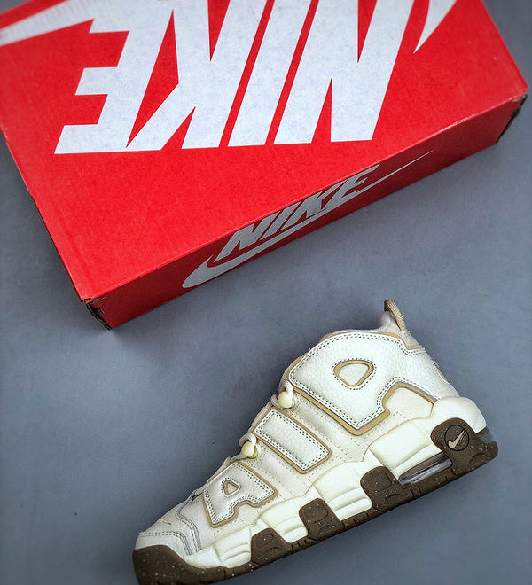 Uptempo Coconut Milk