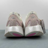 Adizero Aruku White Pink