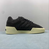 AD Athletics 86 Lo Carbon