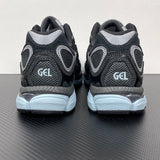 Gel Nyc  Atmos Laguna Gem Blue Topaz