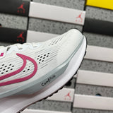 Quest 6 White