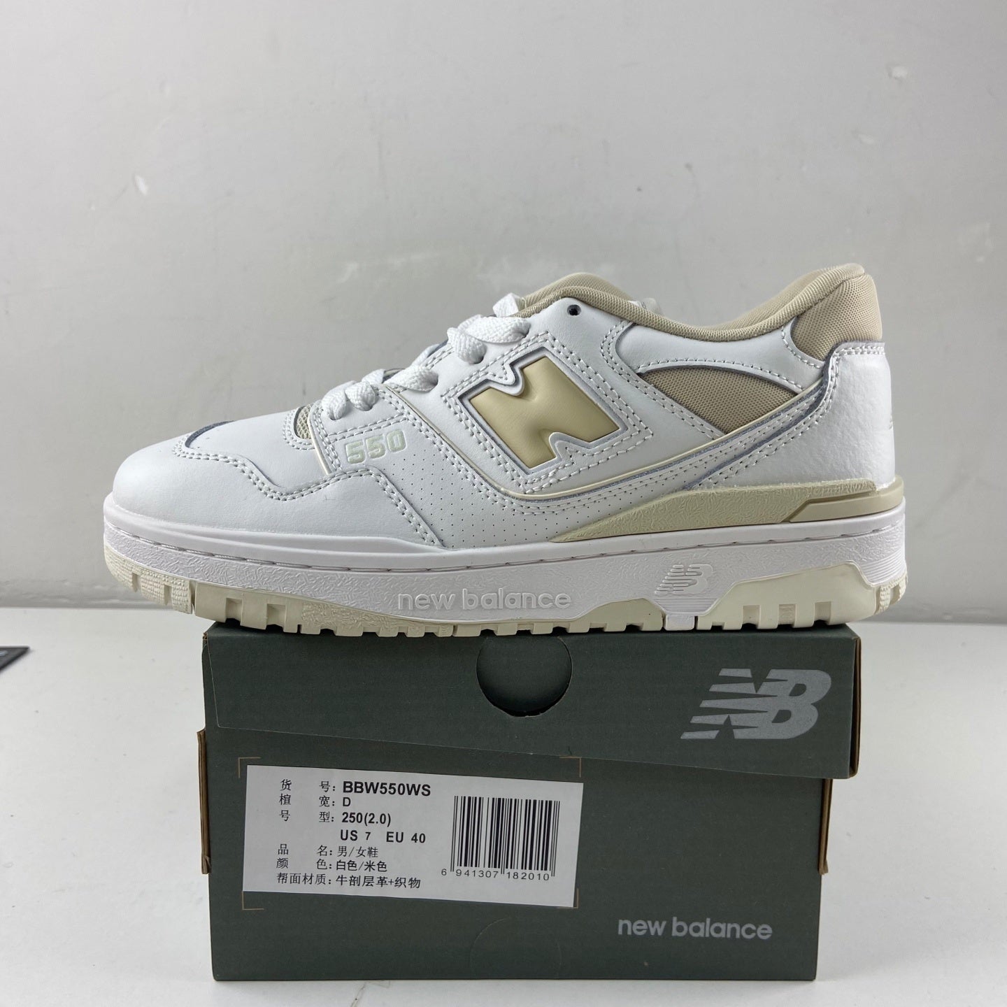 Imagem do diapositivo