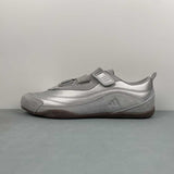 AD URBAN REVERIE Silver Clonix Gum