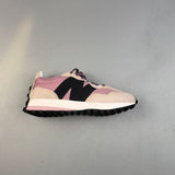 327 Rosa