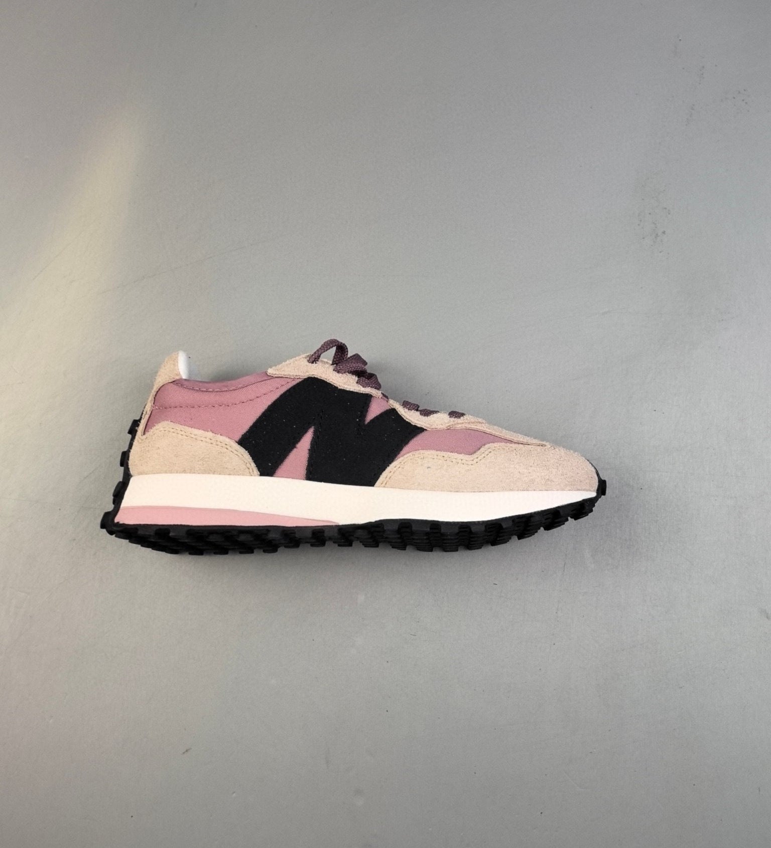 327 Pink
