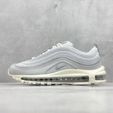 97 Pure Platinum Sail