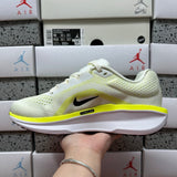 Winflo 11 Life Lime