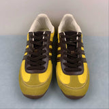 AD WB Japan Yellow Brown