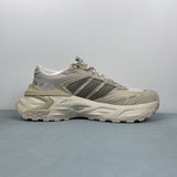 XLG STORM EDGE Alumin Green Beige