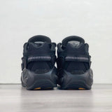 Glide Black