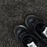 D Waffle Sacai Black