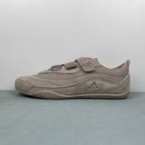 AD URBAN REVERIE Brown