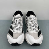 TERREX AGRAVIC TT White Black