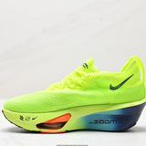 Zoon Fly Green