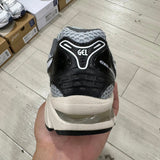 Kayano 14