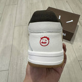 Jumpman Jack TR Reverse Mocha