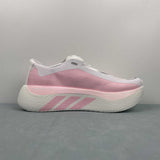 HYPERBOOST EDGE Pink/White